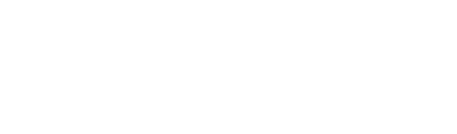Dea Figueiredo