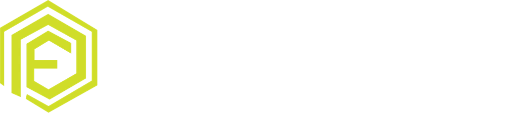 Engeparc