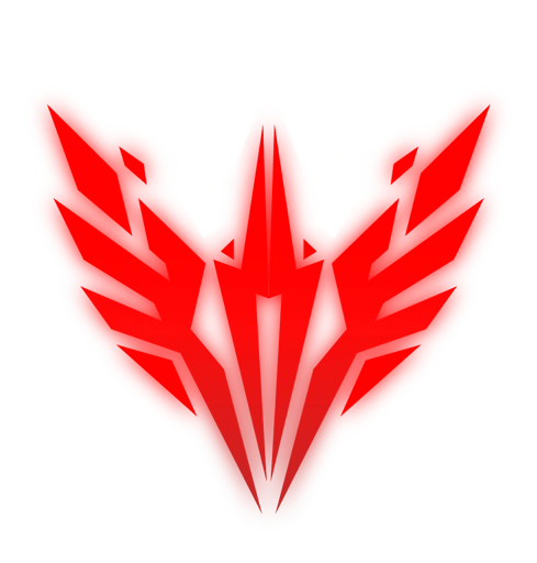 VALK Software